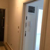 Квартира в центре города в Турции, 69 кв.м.