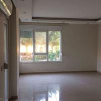 Квартира в центре города в Турции, 69 кв.м.