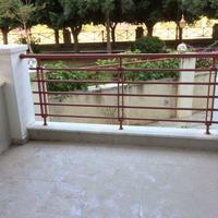 Квартира в центре города в Турции, 69 кв.м.