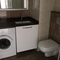 Квартира в центре города в Турции, 69 кв.м.