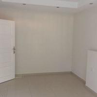 Квартира в центре города в Турции, 69 кв.м.