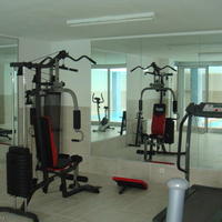 Квартира в Турции, 120 кв.м.