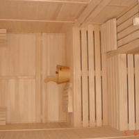 Квартира в Турции, 120 кв.м.