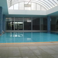 Квартира в Турции, 120 кв.м.