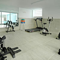 Квартира в Турции, 120 кв.м.