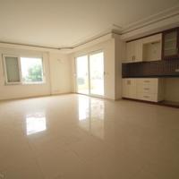 Квартира в Турции, 120 кв.м.