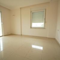 Квартира в Турции, 120 кв.м.