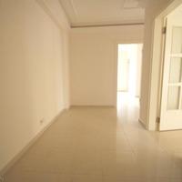 Квартира в Турции, 120 кв.м.