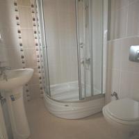 Квартира в Турции, 120 кв.м.