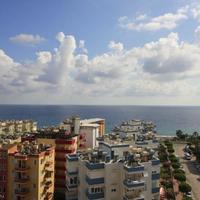 Flat in Turkey, 130 sq.m.