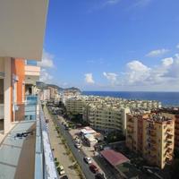 Flat in Turkey, 130 sq.m.