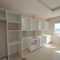 Flat in Turkey, 130 sq.m.