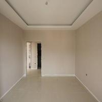 Flat in Turkey, 130 sq.m.