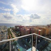 Flat in Turkey, 130 sq.m.