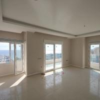 Flat in Turkey, 130 sq.m.