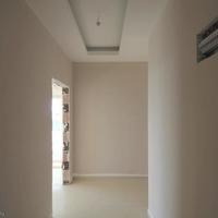 Flat in Turkey, 130 sq.m.