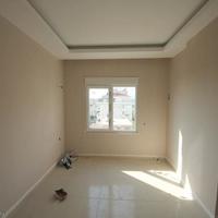 Flat in Turkey, 130 sq.m.