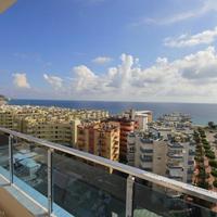 Flat in Turkey, 130 sq.m.