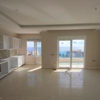 Flat in Turkey, 130 sq.m.