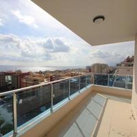 Flat in Turkey, 130 sq.m.