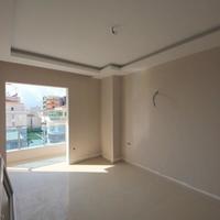 Flat in Turkey, 130 sq.m.