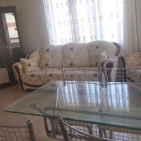 Квартира в центре города в Турции, 105 кв.м.