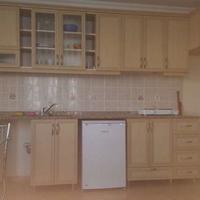 Квартира в центре города в Турции, 105 кв.м.