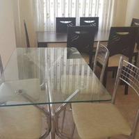 Квартира в центре города в Турции, 105 кв.м.