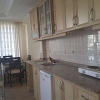 Квартира в центре города в Турции, 105 кв.м.