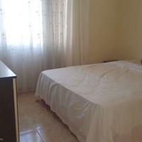 Квартира в центре города в Турции, 105 кв.м.