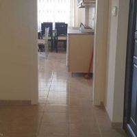 Квартира в центре города в Турции, 105 кв.м.