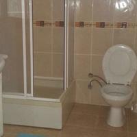 Квартира в центре города в Турции, 105 кв.м.