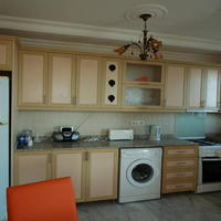 Flat in Turkey, 115 sq.m.