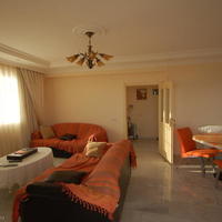 Flat in Turkey, 115 sq.m.