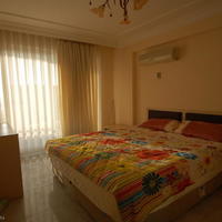 Flat in Turkey, 115 sq.m.