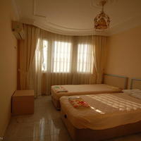 Flat in Turkey, 115 sq.m.