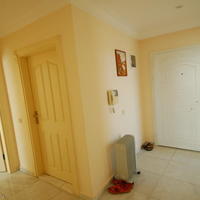 Flat in Turkey, 115 sq.m.