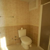 Flat in Turkey, 115 sq.m.