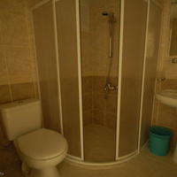 Flat in Turkey, 115 sq.m.