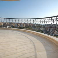 Flat in Turkey, 115 sq.m.