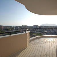 Flat in Turkey, 115 sq.m.