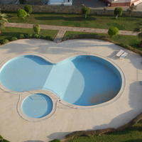 Flat in Turkey, 115 sq.m.