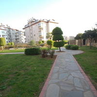 Flat in Turkey, 115 sq.m.