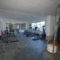 Flat at the first line of the sea / lake in Turkey, 120 sq.m.