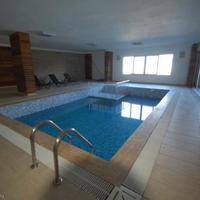 Flat at the first line of the sea / lake in Turkey, 120 sq.m.