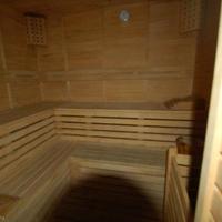 Flat at the first line of the sea / lake in Turkey, 120 sq.m.