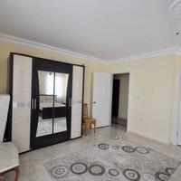 Квартира на второй линии моря/озера, в центре города в Турции, 120 кв.м.