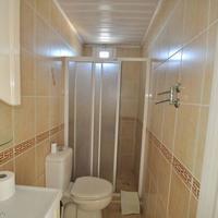 Квартира на второй линии моря/озера, в центре города в Турции, 120 кв.м.