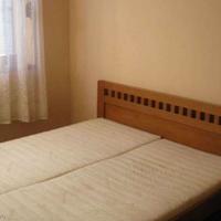 Квартира в центре города в Болгарии, Бургасская область, 55 кв.м.