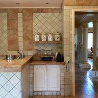 Villa in Switzerland